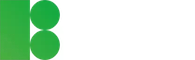 Icons8